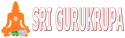 Gurukrupa Ayur
